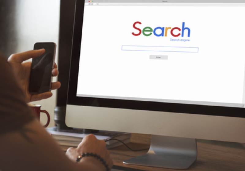 Google Panda Update