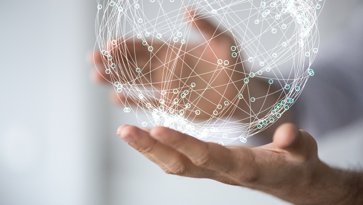 Viele Unternehmen haben Angst vor Content Marketing