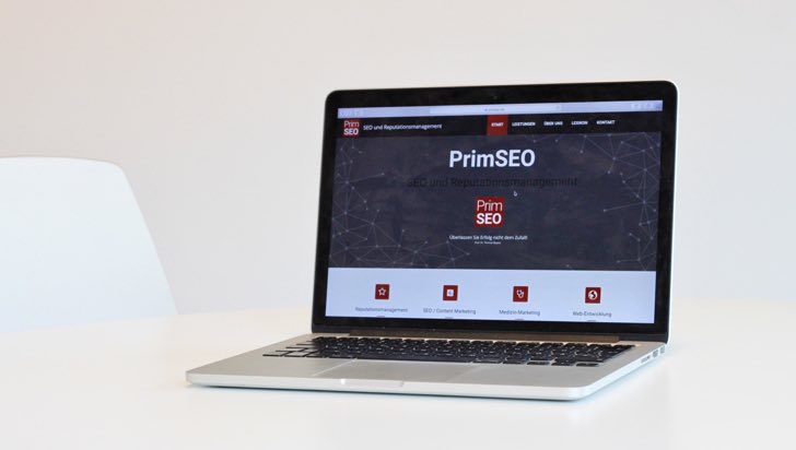 Was ist der Unterschied zwischen SEO und SEA? Und worauf sollten Onlineshops setzen wenn sie von potentiellen Kunden gefunden werden möchten.