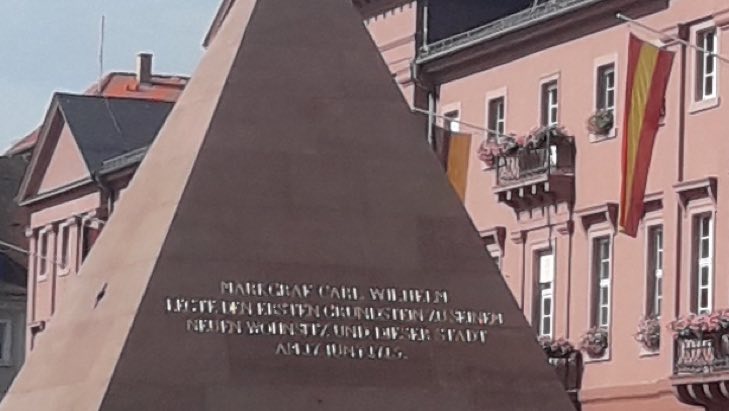 Wie Unternehmen in Karlsruhe von SEO profitieren