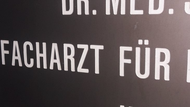 Herausforderung Medizinmarketing: SEO für Kliniken