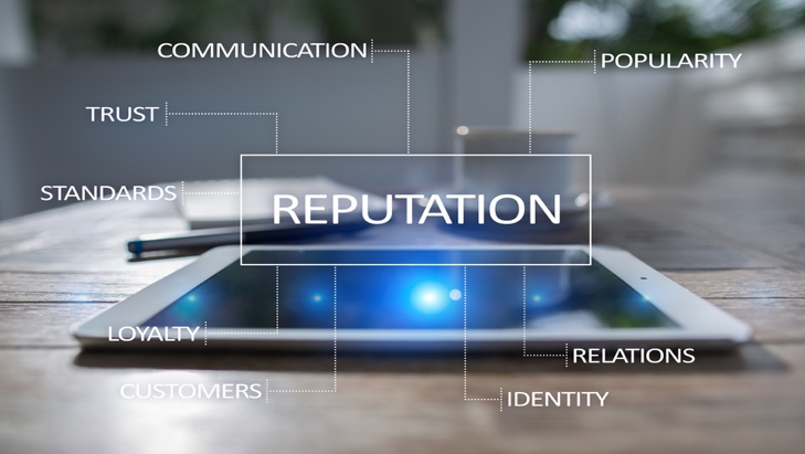Wie wirkt Online Reputationsmanagement?
