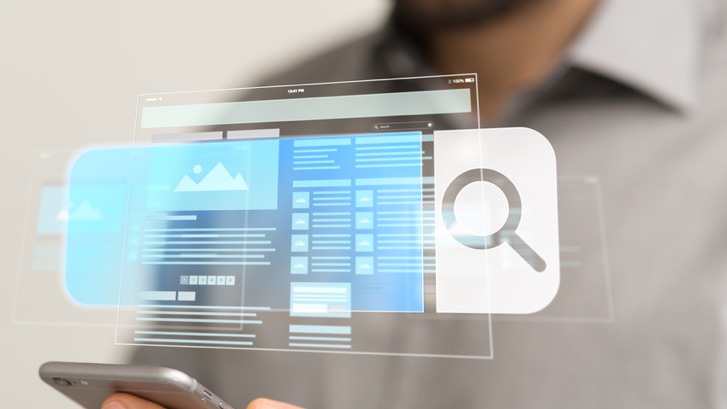 SEO Agentur für die Mainmetropole Frankfurt