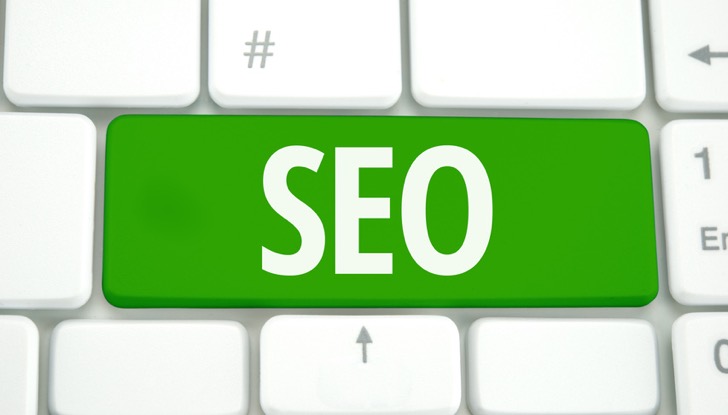 Mit SEO Agentur in Freiburg durchstarten