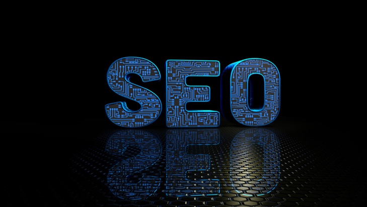 Webseite vermarkten mit Google Ads
