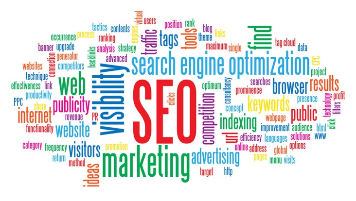 SEO Agentur für Ihren Erfolg in Mannheim