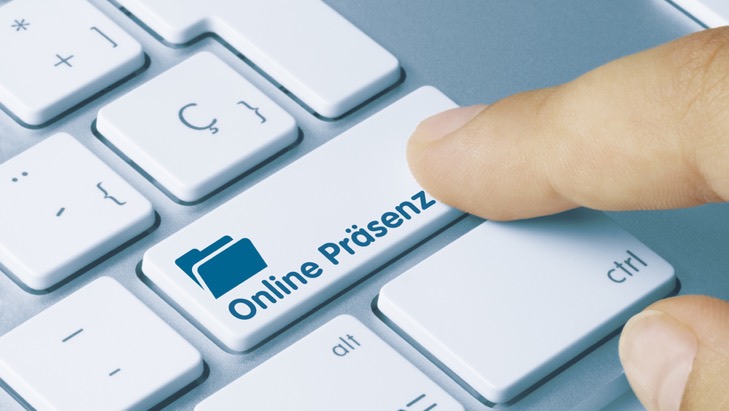 SEO Agentur für Frankfurt am Main bringt den Erfolg