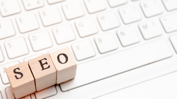 Top Platzierung mit SEO Agentur für Bühl