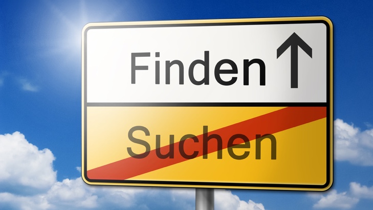 Andreas Bippes (PrimSEO): AdWORDS oder SEO?