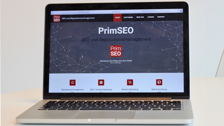 SEO für den digitalen Weinhandel