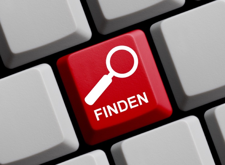 Mit Suchmaschinenoptimierung (SEO) ganz vorne mitspielen