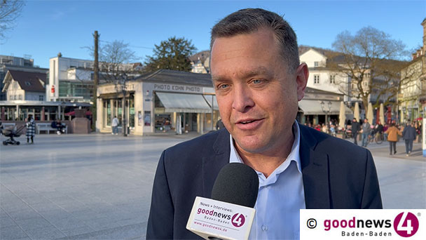 Spannungsfeld Journalismus – goodnews4-Herausgeber Christian Frietsch im Hochschuldialog mit Thomas Bippes