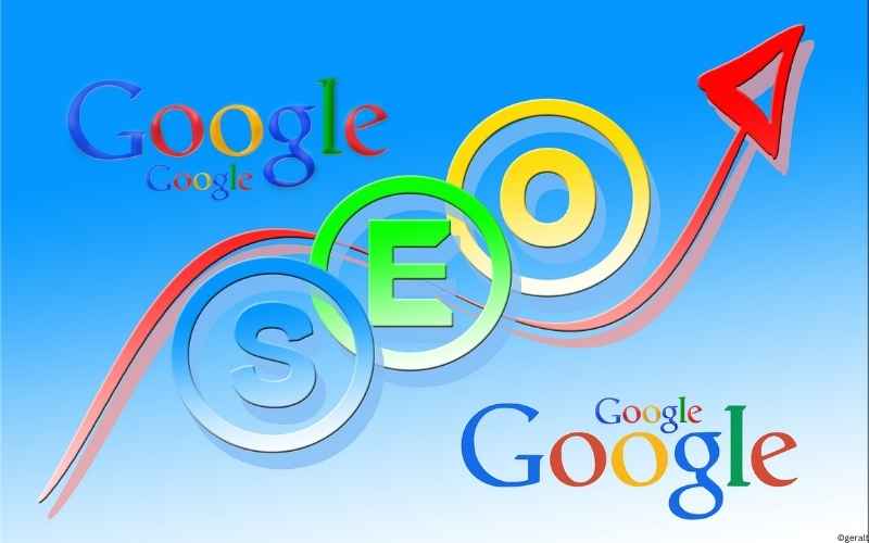 googlesuchergebnisse